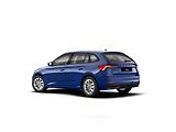 Škoda Scala (2026) Selection - náhled 2