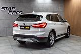 BMW X1 xDrive20d 140kW*SPORT LINE*ČR* - náhled 6