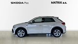 Volkswagen T-Roc (2024) R-Line 1.0 TSI 81kW - náhled 2