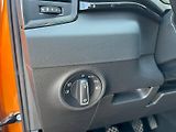 Škoda Karoq (2023) 1.5 TSI 110kW Style - náhled 7