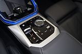 BMW X3 M50 xDrive, M PRO, H/K, Tažné - náhled 42