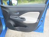 Nissan Micra 1.0i 52kW*NAVI*VÝHŘEV*KLIMA - náhled 30