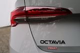 Škoda Octavia (2025) RS 2,0 TSi/195 kW DSG - náhled 30