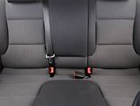 Audi A3 (2007) 1.9 TDI, po STK - náhled 10