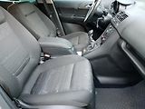 Opel Meriva 1.4 LPG 88 KW - náhled 14