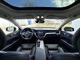 Volvo XC60 T8 AWD RECH.*ULTRA DARK + kola - náhled 21