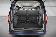 Renault Grand Kangoo