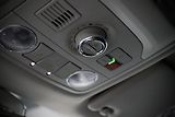 Škoda Octavia 3 FL Combi 1.4 TSI 110 kW - náhled 33