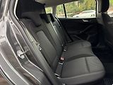 Ford Focus 1.5TDCi/23/TITAN-1M-AT-AKCE26 - náhled 22