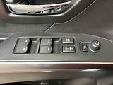 Suzuki S-Cross (2022) 1.4i, Premium. AC, tempo - náhled 12