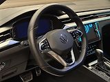 Volkswagen Arteon (2021) R-LINE 2.0 TDi SCR DSG 110 kW. - náhled 7