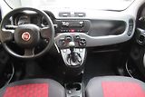 Fiat Panda 1.2i KLIMA - náhled 10