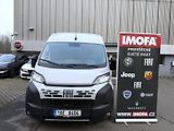 Fiat Ducato (2024) Maxi 35 2,2 MTJ 140k L4H2 Van - náhled 1