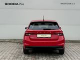 Škoda Fabia (2025) 1.0 TSI 70 kW TopSelection - náhled 6
