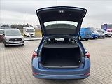 Škoda Octavia 2,0 TDI 110 kW Style DSG - náhled 10