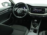 Škoda Octavia (2023) Ambition 2.0 TDI, ČR,1.maj - náhled 7