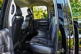 Dodge RAM SRT-10 8,3 V10 372 kW VIPER - náhled 13