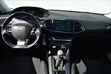 Peugeot 308 SW 1.5HDI 96kW LED PANORAMA ČR - náhled 14