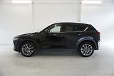 Mazda CX-5 2.2 D SKYACTIV 4x4 AUTOMAT - náhled 1