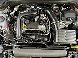Škoda Scala 1,0 TSI / 85 kW Monte Carlo DS - náhled 22
