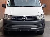 Volkswagen Transporter (2017) T6 2.0TDi 4MOTION California  - náhled 2