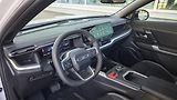 Jeep Compass (2026) Altitude hybrid 145PS automat  - náhled 22
