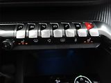 Peugeot 3008 (2020) Allure 1.2 PureTech, Automat - náhled 18