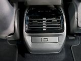 Volkswagen ID.4 (2023) COMFORT PRO PERFORMANCE 150KW - náhled 36