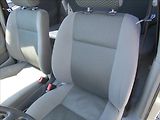 Škoda Felicia Combi 1.6MPi LX, Klima, 2. maj - náhled 12