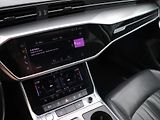 Audi A6 Avant 3.0 50 TDI 210kW S-Line - náhled 22