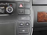Volkswagen Multivan 7 MÍSTNÉ, NAVIGACE, PANO, KOŽE - náhled 14