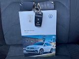 Volkswagen Tiguan (2020) 1.5 TSI 110 kW DSG Maraton Edi - náhled 34