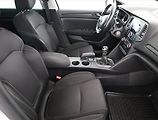 Renault Mégane (2017) 1.2 TCe, Tempomat - náhled 7
