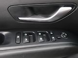 Hyundai Tucson (2023) 1.6 T-GDI - náhled 17