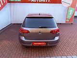 Volkswagen Golf 1.4 TSi Highline, Serviska, 1. - náhled 7