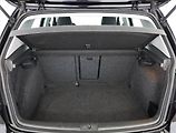Volkswagen Golf (2010) 1.6 TDI, Tempomat - náhled 14
