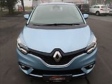 Renault Scénic 1,2 TCe,Navi,tempomat,serv.kn. - náhled 7