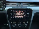 Volkswagen Passat 2.0TDi 4Motion DSG R-Line KAME - náhled 25
