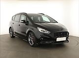 Ford S-MAX (2020) 2.0 EcoBlue, 4X4, Automat, ČR - náhled 1