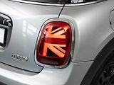Mini Cooper 5-doors - náhled 10