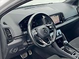 Škoda Karoq 1,5 TSi 110kW 7DSG SPORTLINE - náhled 10