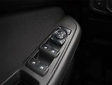 Ford S-MAX (2019) 2.0 EcoBlue, Automat - náhled 18