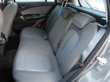 Fiat Bravo (2008) 1.6 JTD, 2.maj,ČR, Klima - náhled 10