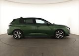 Peugeot 308 (2022) Allure Hybrid 180 - náhled 6