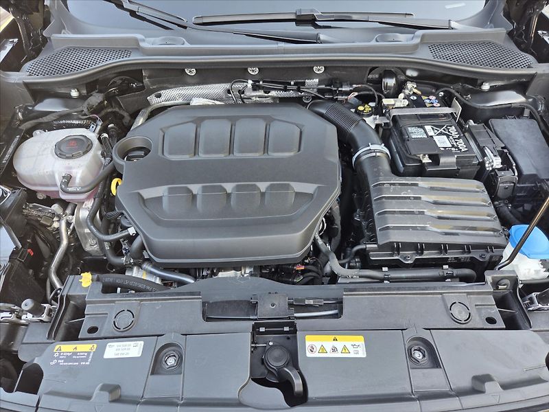 Cupra Formentor 2,0 TSi DSG 4x4 Záruka2029 ČR - fotka 21 z 23