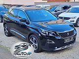Peugeot 3008 (2019) 1,2PT EAT8 LED ALU kamera NAVI - náhled 1