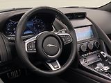 Jaguar F-Type SVR 5.0 423kW AWD AUT  - náhled 17