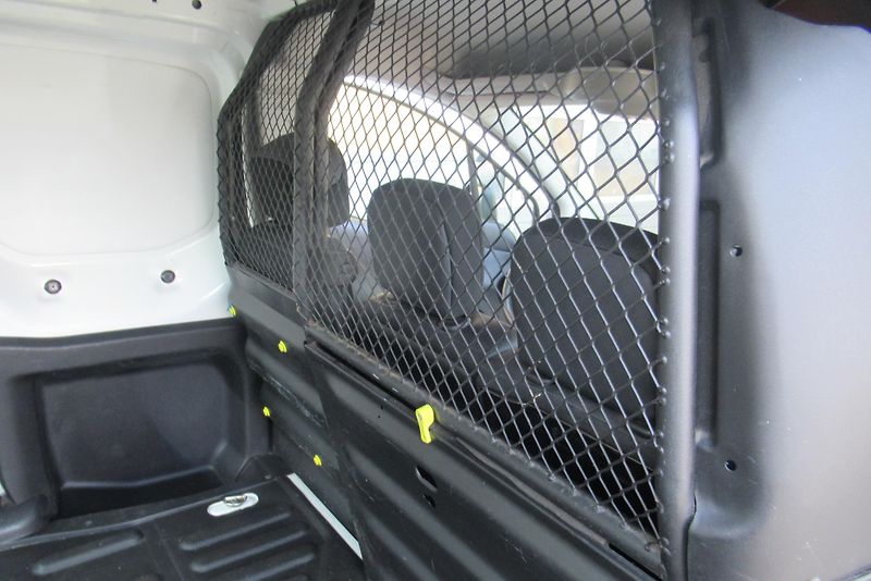 Citroën Berlingo 1.6 HDi  KLIMA  - fotka 17 z 25