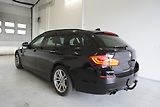 BMW Řada 5 520D 140kW AUTOMAT - náhled 8