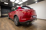 Alfa Romeo Stelvio Q4 2.2 JTD 154 kW - náhled 6
